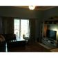 1690 SE 24 CT # 1690, Homestead, FL 33035 ID:11986544