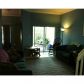 1690 SE 24 CT # 1690, Homestead, FL 33035 ID:11986545