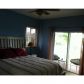 1690 SE 24 CT # 1690, Homestead, FL 33035 ID:11986546