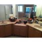 1690 SE 24 CT # 1690, Homestead, FL 33035 ID:11986547