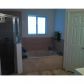 1690 SE 24 CT # 1690, Homestead, FL 33035 ID:11986548