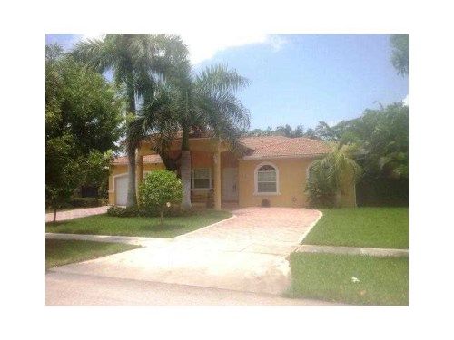 9825 NW 28 TE, Miami, FL 33172