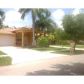 9825 NW 28 TE, Miami, FL 33172 ID:13361435