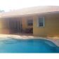 9825 NW 28 TE, Miami, FL 33172 ID:13361437