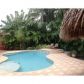 9825 NW 28 TE, Miami, FL 33172 ID:13361438