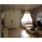 9825 NW 28 TE, Miami, FL 33172 ID:13361442