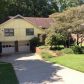 3373 Rae Place, Lawrenceville, GA 30044 ID:13390146