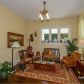 498 Ridgecrest Drive, Norcross, GA 30071 ID:13562353