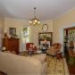 498 Ridgecrest Drive, Norcross, GA 30071 ID:13562354