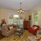 498 Ridgecrest Drive, Norcross, GA 30071 ID:13562355