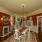 498 Ridgecrest Drive, Norcross, GA 30071 ID:13562356