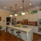 498 Ridgecrest Drive, Norcross, GA 30071 ID:13562357