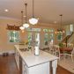 498 Ridgecrest Drive, Norcross, GA 30071 ID:13562358