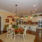 498 Ridgecrest Drive, Norcross, GA 30071 ID:13562360