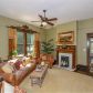 498 Ridgecrest Drive, Norcross, GA 30071 ID:13562361