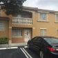 7291 NW 174 TE # 202, Hialeah, FL 33015 ID:13581470