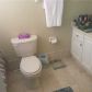 7291 NW 174 TE # 202, Hialeah, FL 33015 ID:13582855