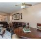 5500 W 21 CT # 304, Hialeah, FL 33016 ID:13581479