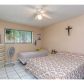 5500 W 21 CT # 304, Hialeah, FL 33016 ID:13581480