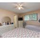 5500 W 21 CT # 304, Hialeah, FL 33016 ID:13581482