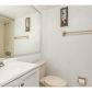 5500 W 21 CT # 304, Hialeah, FL 33016 ID:13581483