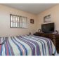 5500 W 21 CT # 304, Hialeah, FL 33016 ID:13581486