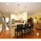 1050 Hembree Grove Drive, Roswell, GA 30076 ID:11310027