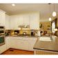 1050 Hembree Grove Drive, Roswell, GA 30076 ID:11310028