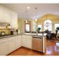 1050 Hembree Grove Drive, Roswell, GA 30076 ID:11310029