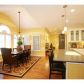 1050 Hembree Grove Drive, Roswell, GA 30076 ID:11310030