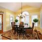 1050 Hembree Grove Drive, Roswell, GA 30076 ID:11310033