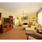 1050 Hembree Grove Drive, Roswell, GA 30076 ID:11310034