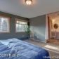 4741 Grumman Street, Anchorage, AK 99507 ID:12220666