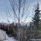 4741 Grumman Street, Anchorage, AK 99507 ID:12220667