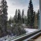 4741 Grumman Street, Anchorage, AK 99507 ID:12220668