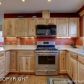 4741 Grumman Street, Anchorage, AK 99507 ID:12220670