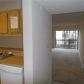 8610 N SHERMAN CR # 304, Hollywood, FL 33025 ID:12239701