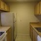 8610 N SHERMAN CR # 304, Hollywood, FL 33025 ID:12239698