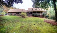 4792 Pinecrest Drive Acworth, GA 30101