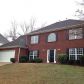 947 Palmer Rd, Lithonia, GA 30058 ID:11519701