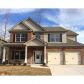 428 Cleburne Place, Acworth, GA 30101 ID:11884569