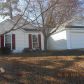 10780 Plantation Drive, Alpharetta, GA 30022 ID:11959625