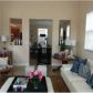 1426 SW 147 TE # 1426, Hollywood, FL 33027 ID:12014324