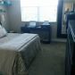 1426 SW 147 TE # 1426, Hollywood, FL 33027 ID:12014327