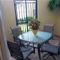 1426 SW 147 TE # 1426, Hollywood, FL 33027 ID:12014330