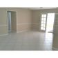 1150 NW 79TH TE, Hollywood, FL 33024 ID:12254089