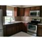 1150 NW 79TH TE, Hollywood, FL 33024 ID:12254090