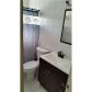 1150 NW 79TH TE, Hollywood, FL 33024 ID:12254092