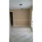 1150 NW 79TH TE, Hollywood, FL 33024 ID:12254094