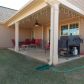 4804 Turtle Cove, Gainesville, GA 30504 ID:13638088